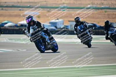 media/Oct-25-2025-2WTD (Sat) [[1e4a1f2fa2]]/C Group/Session 2 (Chicane 1 and Turn 5)/